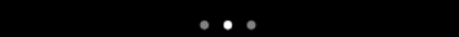 Sperrbild