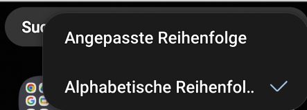 Sperrbild