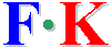 Zur Seite 1