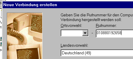 Neueverb