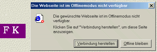 verl5