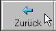 nehmen Sie den oben links
