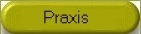 Praxis