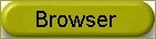 Browser