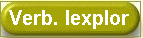 btiex