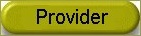Provider