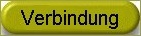 Verbindung